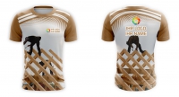 Dachdecker Shirt DD-06