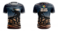 Dachdecker Shirt DD-07