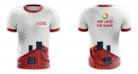 Dachdecker Shirt DD-08