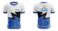 Elektriker Shirt EL-04