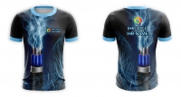 Elektriker Shirt EL-05