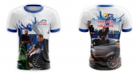 KFZ Shirt KFZ-01
