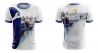 KFZ Shirt KFZ-02