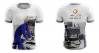 KFZ Shirt KFZ-03