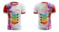 Maler Shirt ML-02