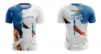Maler Shirt ML-04