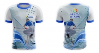 Maler Shirt ML-05