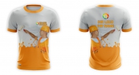 Maler Shirt ML-06