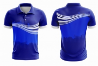 Poloshirt-01
