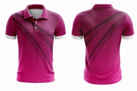 Poloshirt-02