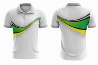 Poloshirt-03