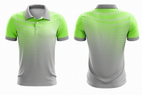 Poloshirt-04