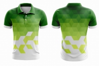 Poloshirt-05