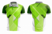 Poloshirt-06