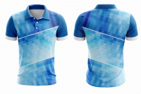 Poloshirt-07