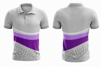 Poloshirt-08