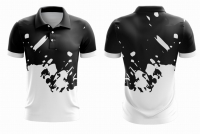 Poloshirt-09