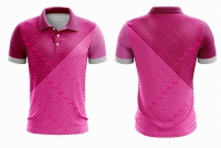 Poloshirt-10