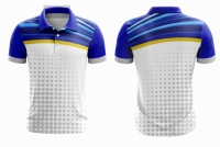 Poloshirt-11