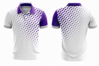 Poloshirt-12