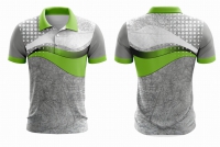 Poloshirt-13