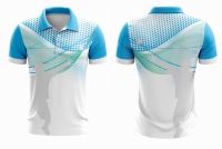 Poloshirt-14