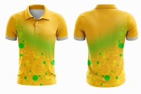 Poloshirt-15