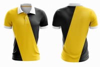 Poloshirt-16