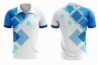 Poloshirt-17