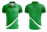 Poloshirt-18