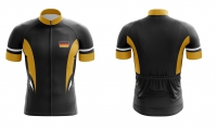 Radsport-01