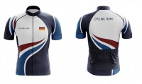 Radsport-02