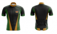 Radsport-03