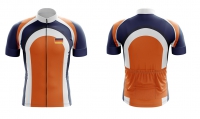 Radsport-04