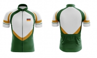 Radsport-05