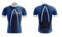Radsport-06