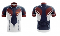 Radsport-07