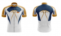 Radsport-08