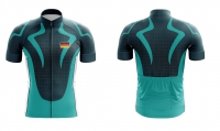 Radsport-10