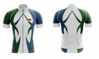 Radsport-11