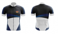 Radsport-12