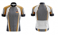 Radsport-13