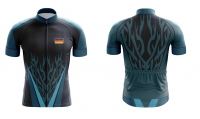 Radsport-14