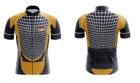 Radsport-15