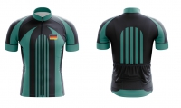 Radsport-16