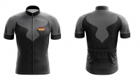Radsport-17
