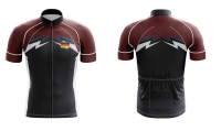 Radsport-18