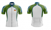 Radsport-19