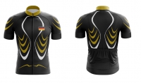 Radsport-20