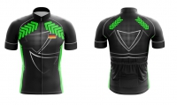 Radsport-21